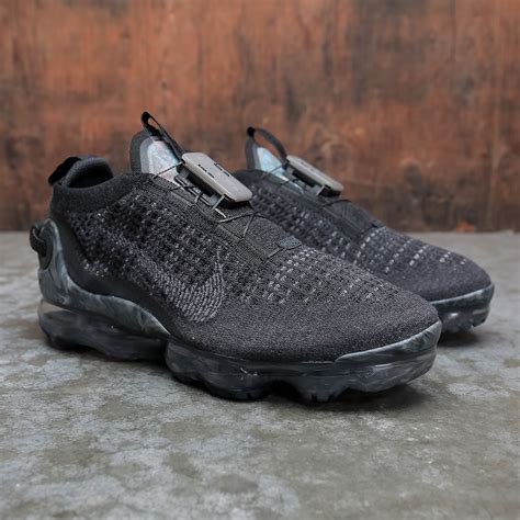 nike schoenen vapormax|nike vapormax black and grey.